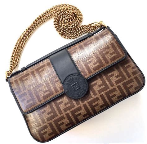 9 ไอเท็ม Fendi ที่ดีที่สุด ในเมืองไทย 2024 – รีวิวและราคา.